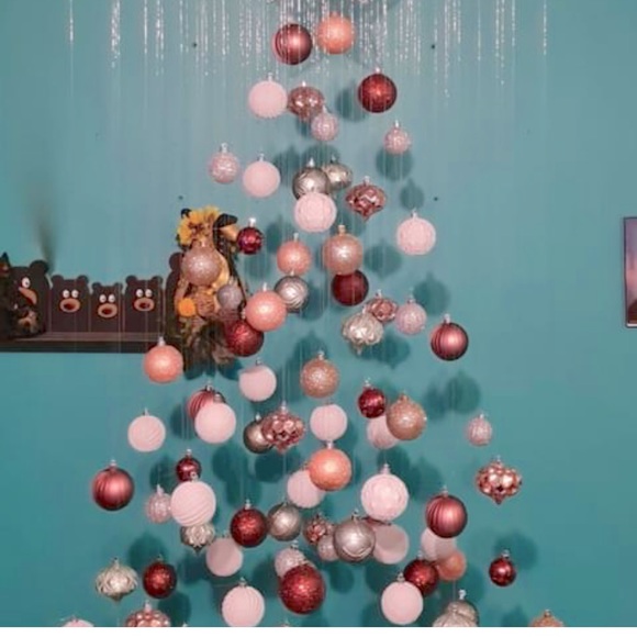 🎉🎉SALE🎉🎉THRU TOMORROW ONLY🎉PURSES $30 EACH🎉SEND THE OFFER🎉MAIL OUT MONDAY - Picture 1 of 1